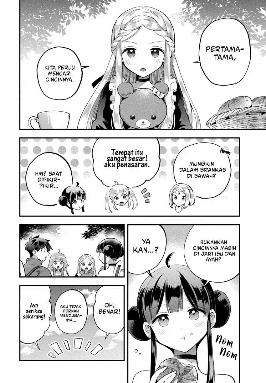 Chapter 52 - halaman 11