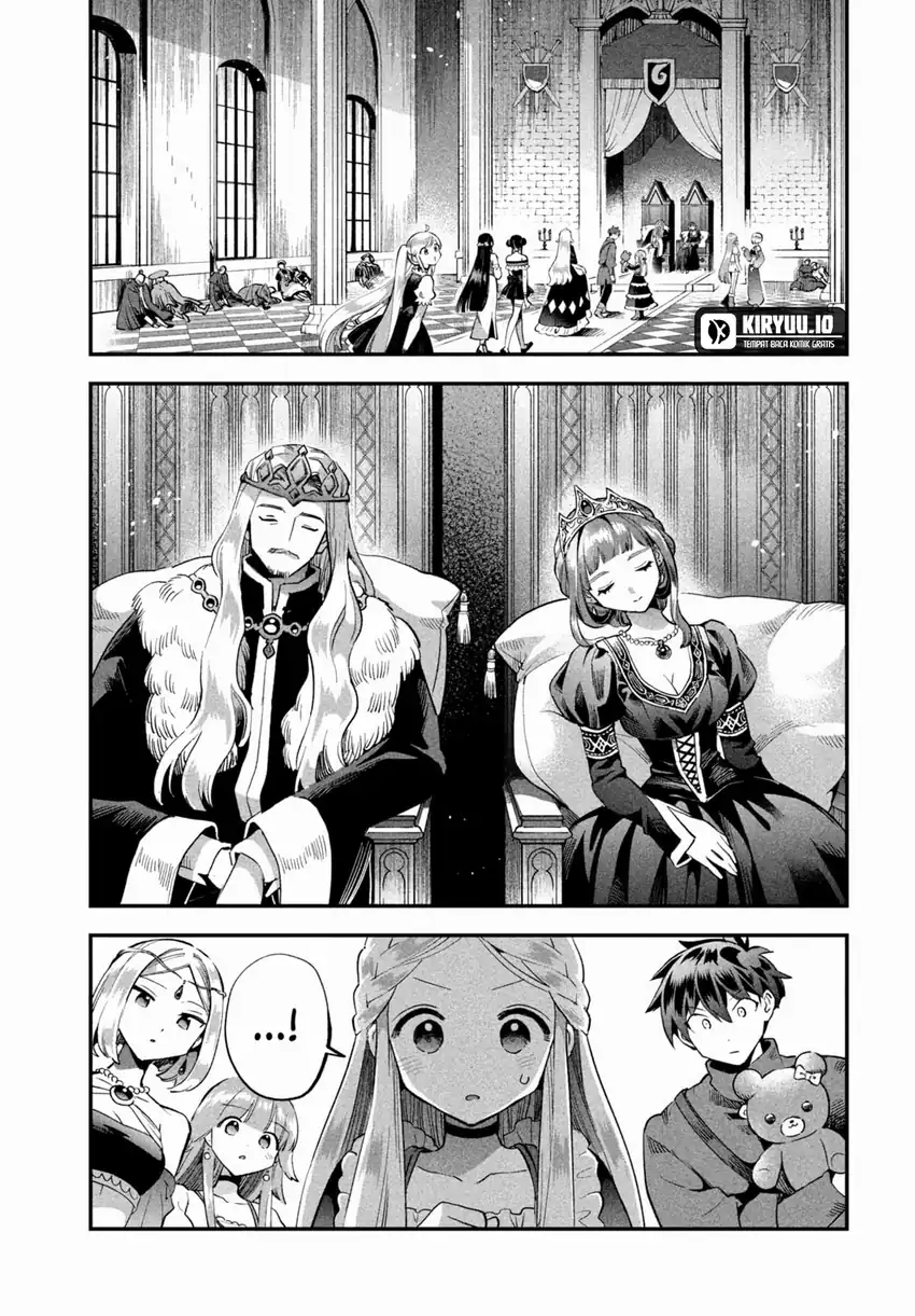 Chapter 52 - halaman 12