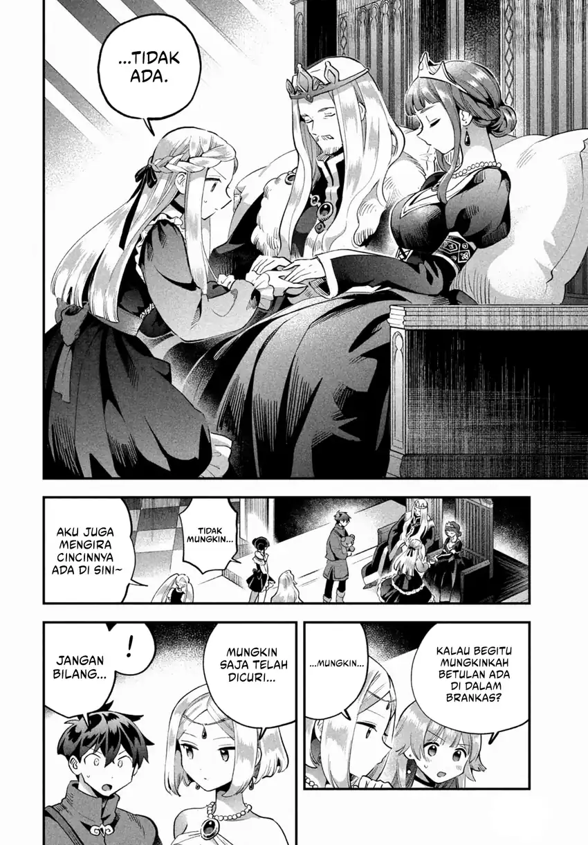 Chapter 52 - halaman 13
