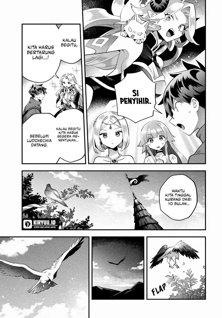 Chapter 52 - halaman 14