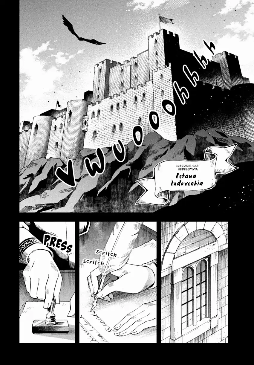 Chapter 52 - halaman 15