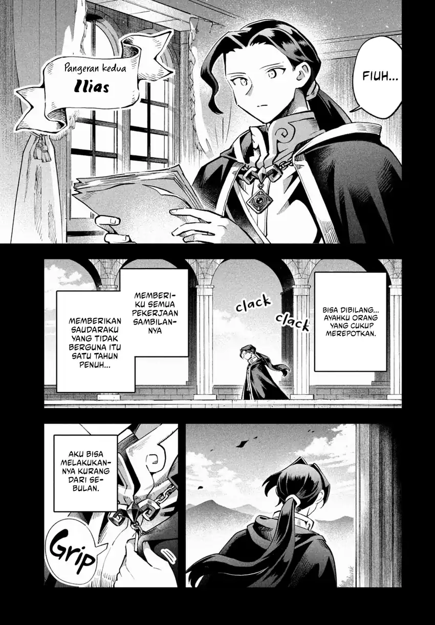 Chapter 52 - halaman 16