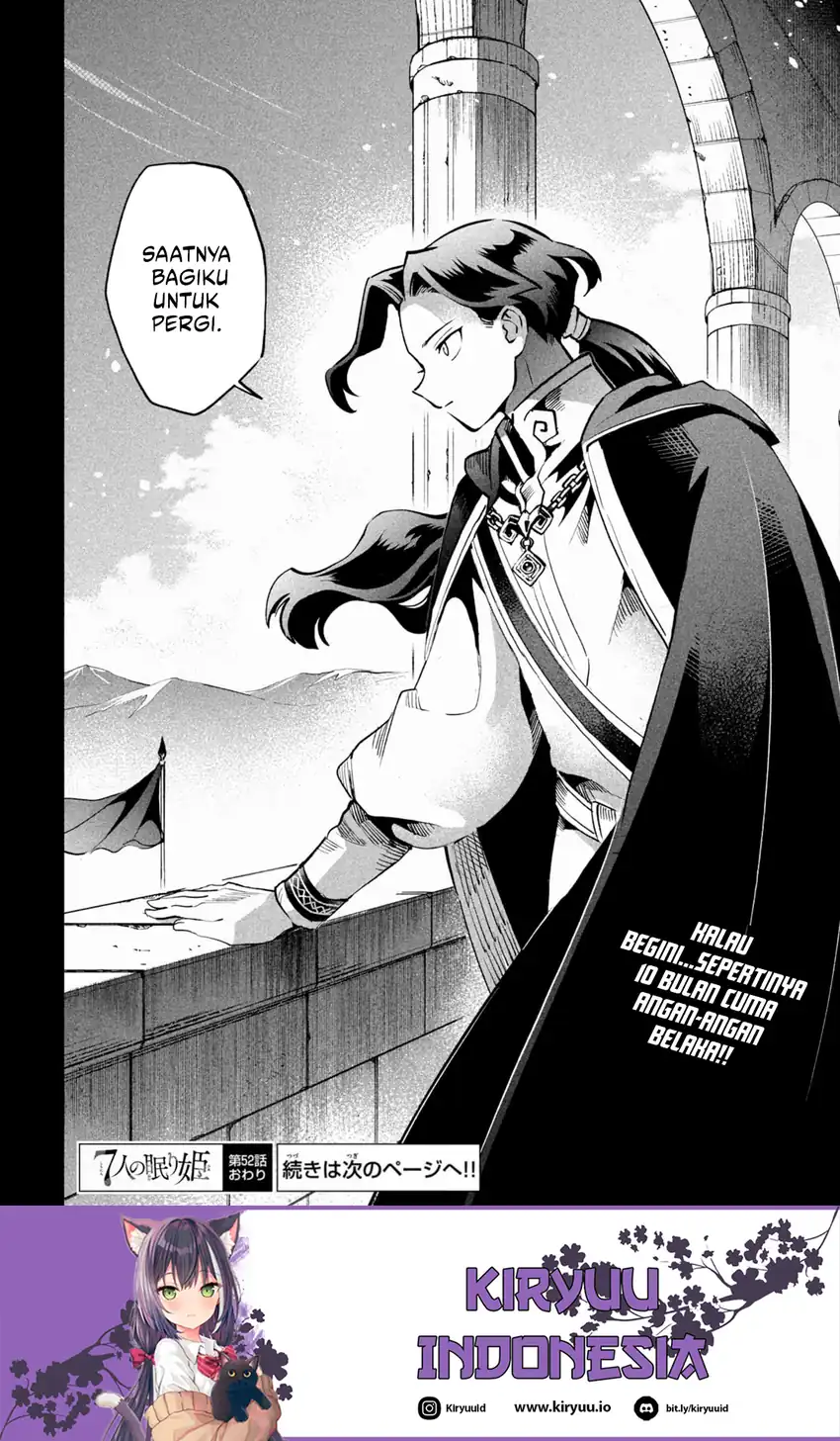 Chapter 52 - halaman 17