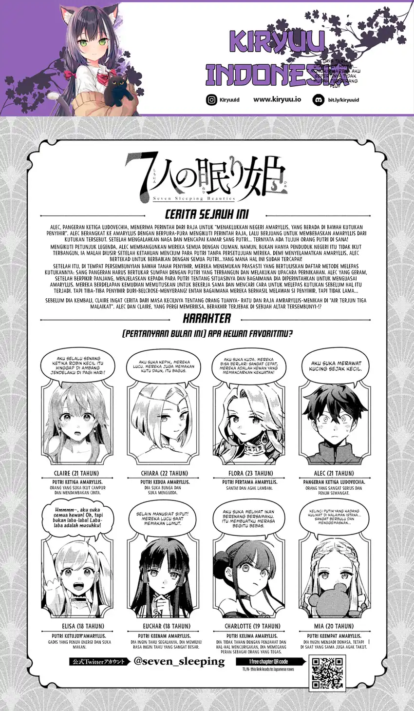 Chapter 52 - halaman 3