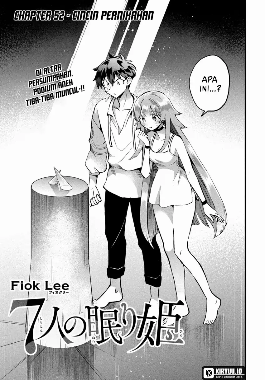Chapter 52 - halaman 4