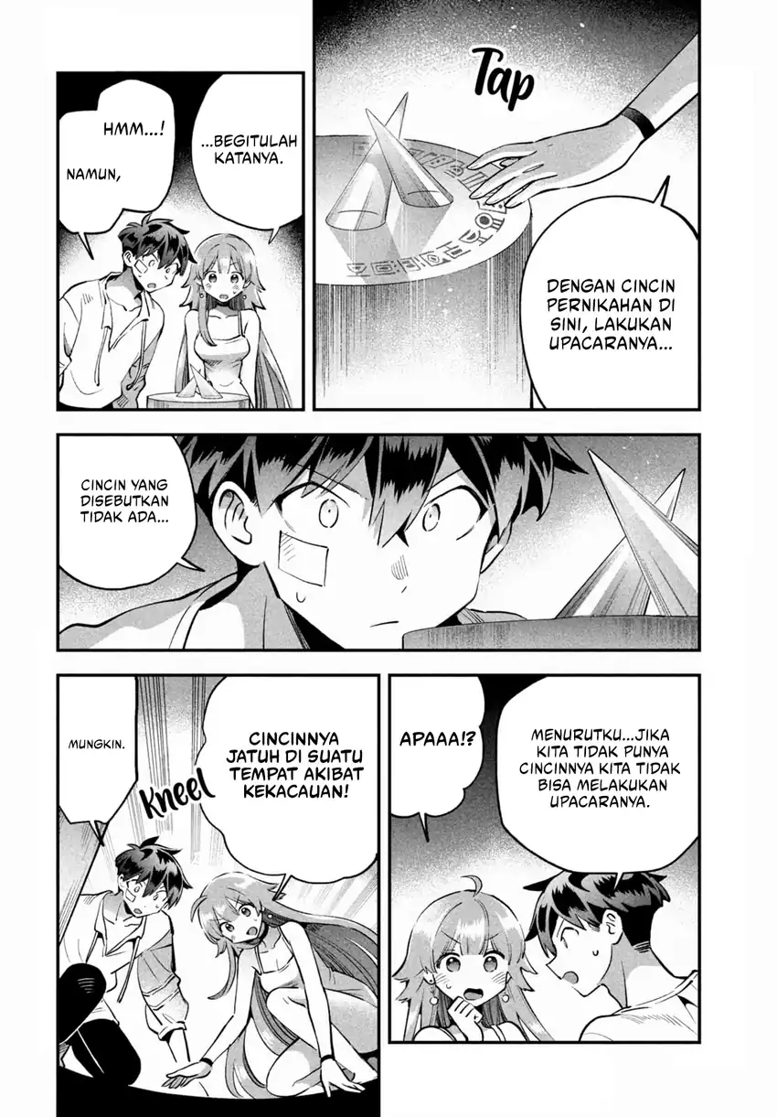 Chapter 52 - halaman 5
