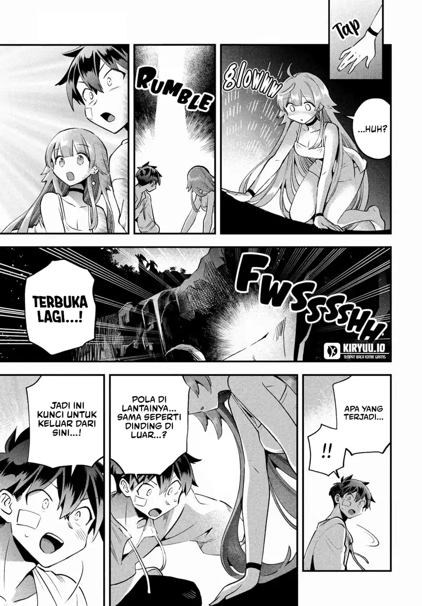 Chapter 52 - halaman 6