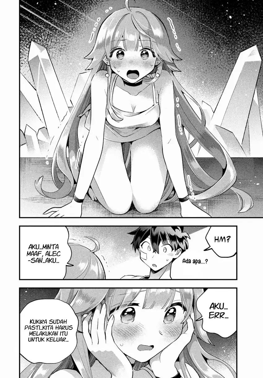 Chapter 52 - halaman 7