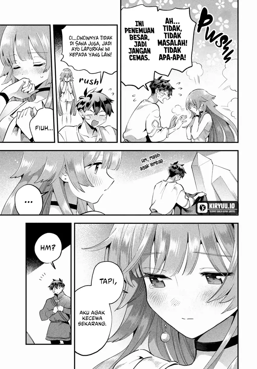 Chapter 52 - halaman 8