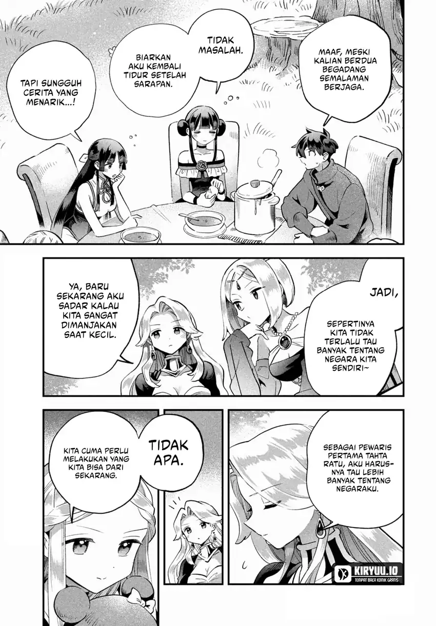 Chapter 52 - halaman 10