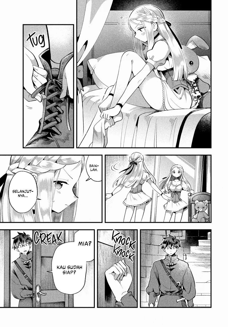 Chapter 53 - halaman 10