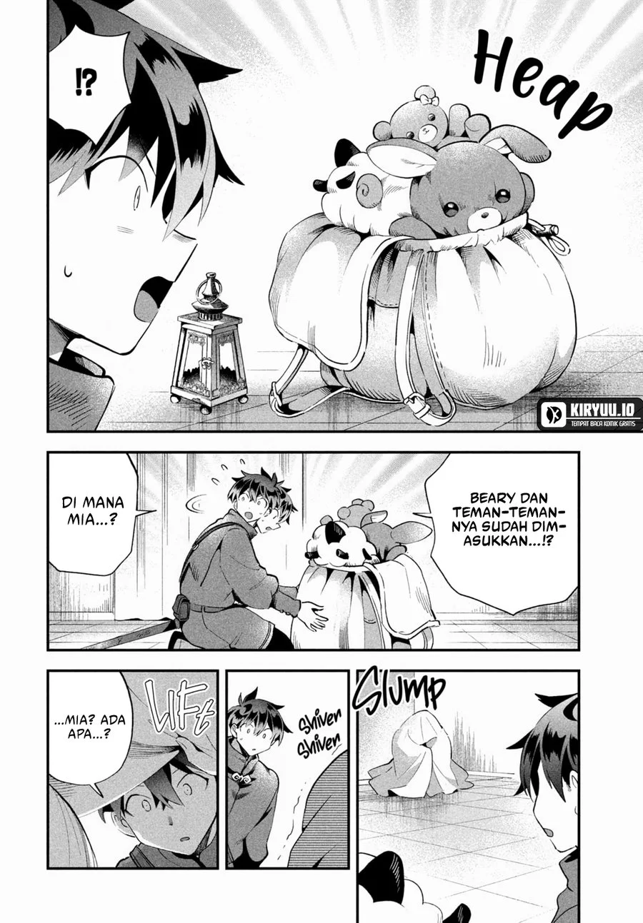 Chapter 53 - halaman 11