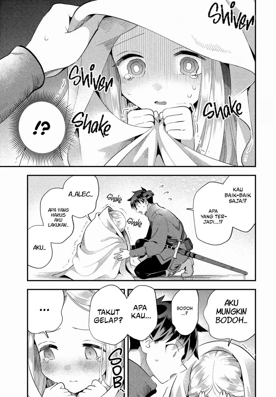 Chapter 53 - halaman 12
