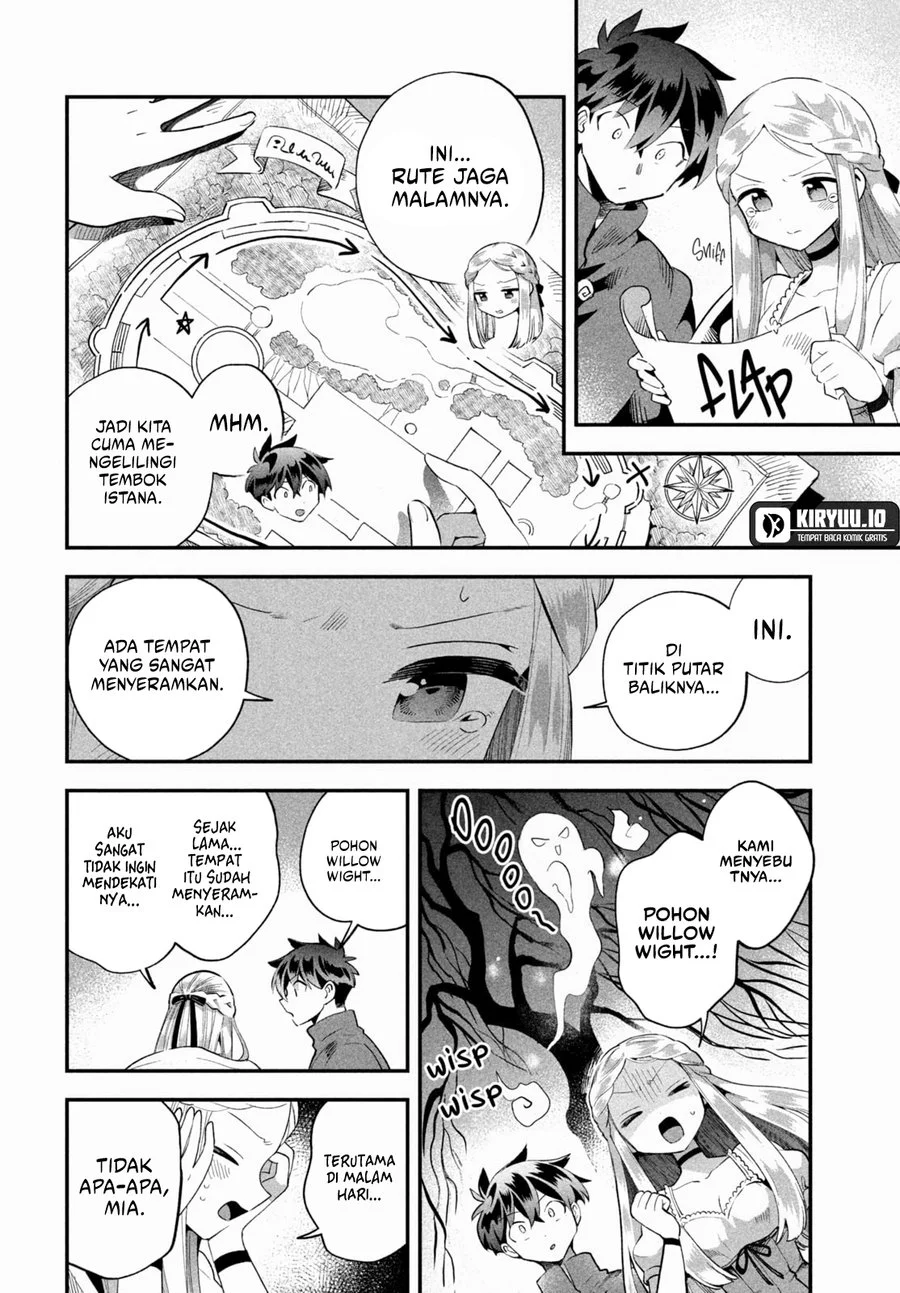 Chapter 53 - halaman 13
