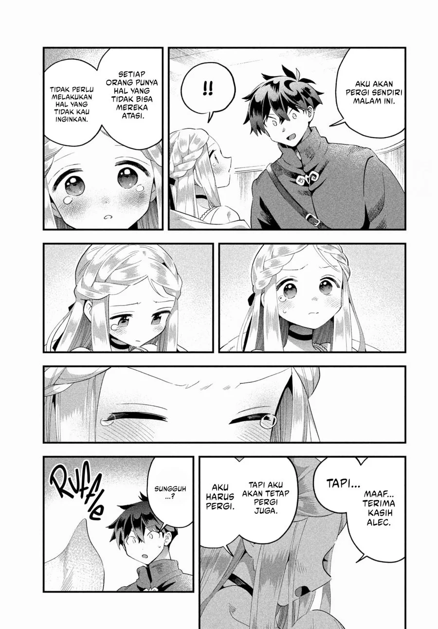 Chapter 53 - halaman 14