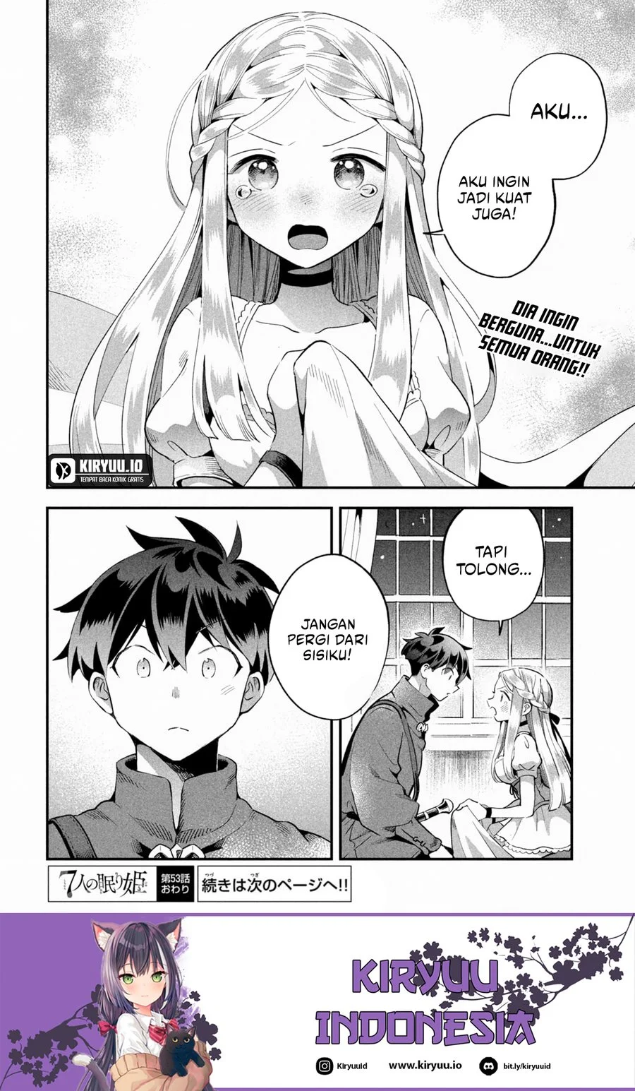 Chapter 53 - halaman 15