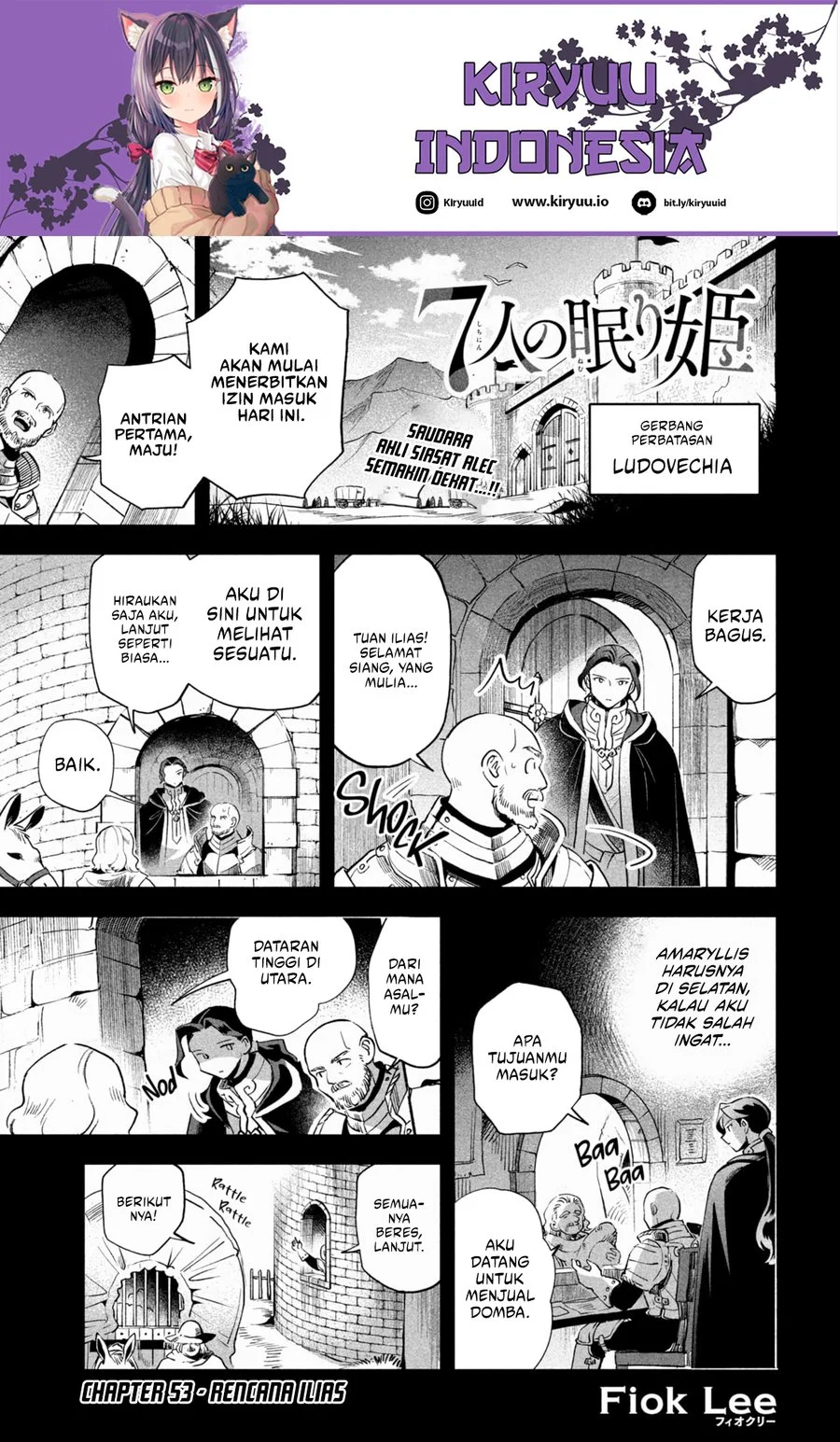 Chapter 53 - halaman 2