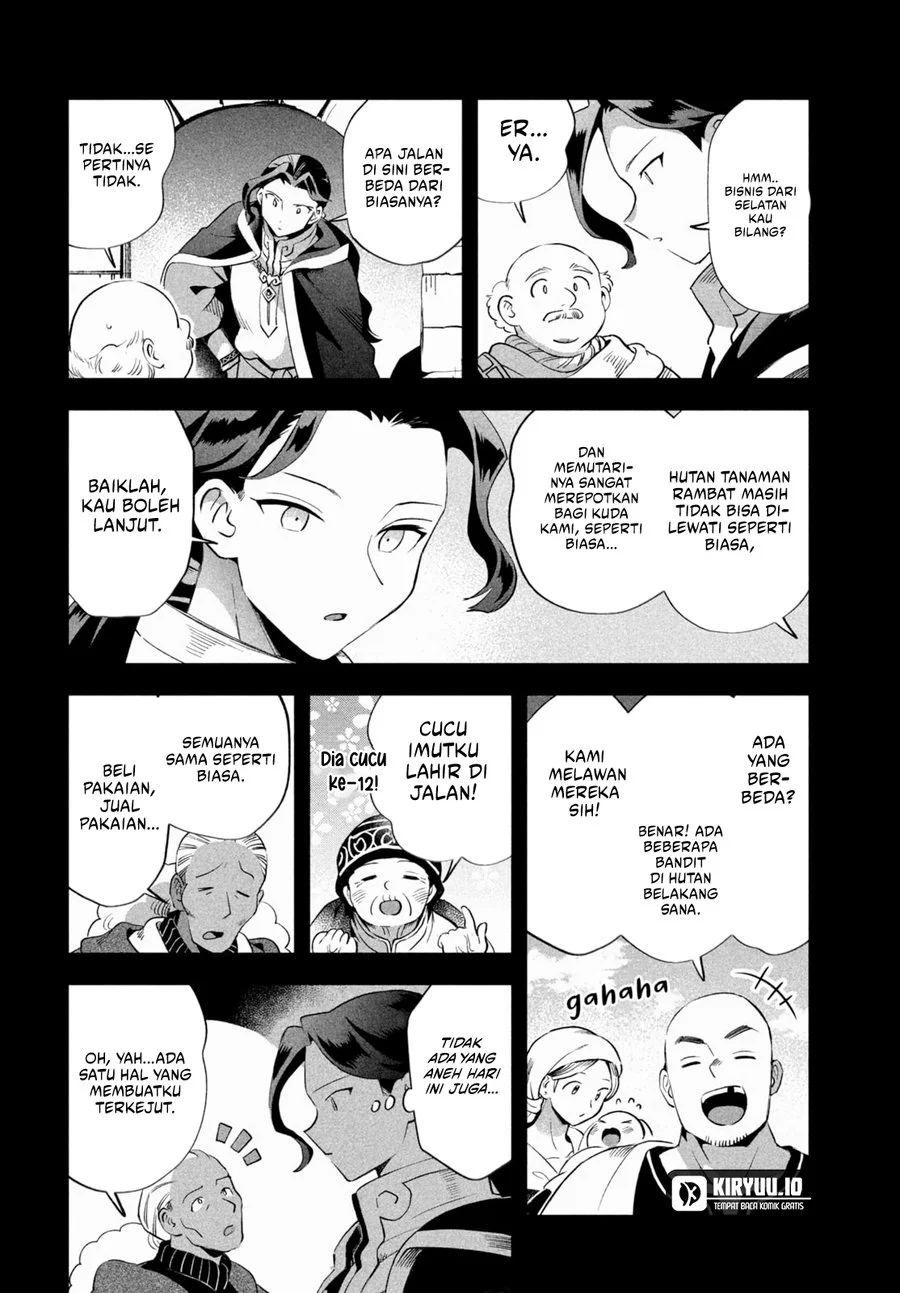 Chapter 53 - halaman 3
