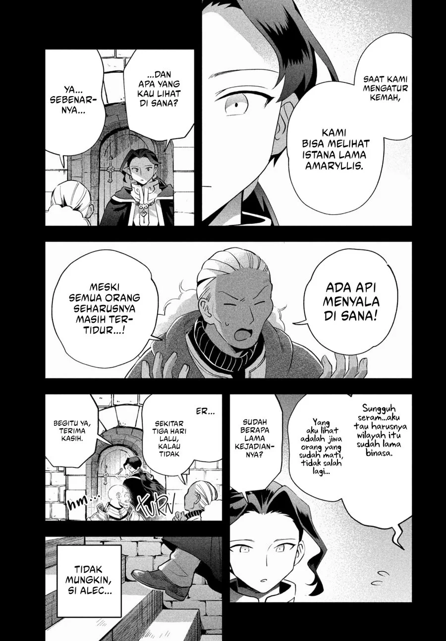 Chapter 53 - halaman 4