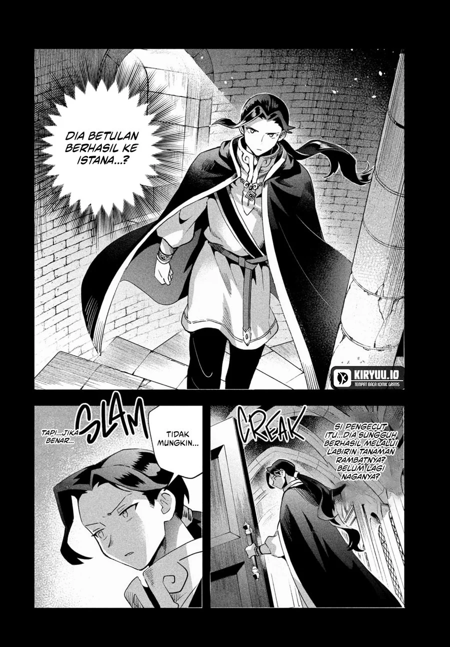 Chapter 53 - halaman 5