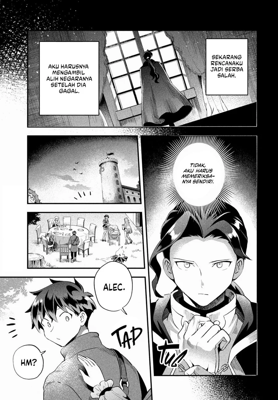 Chapter 53 - halaman 6