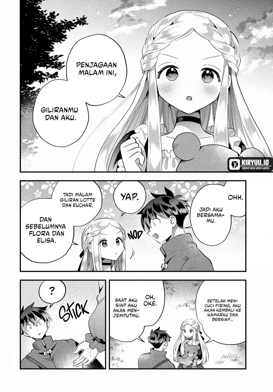 Chapter 53 - halaman 7