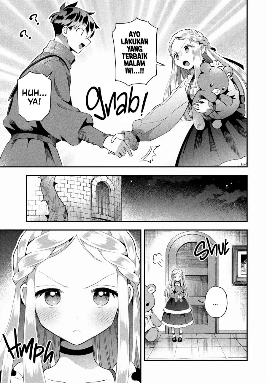 Chapter 53 - halaman 8