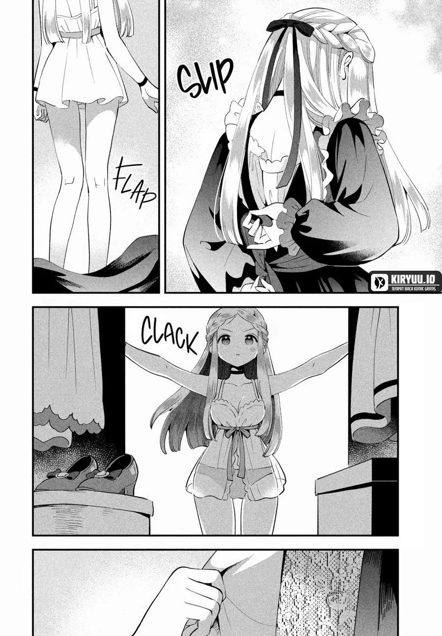 Chapter 53 - halaman 9