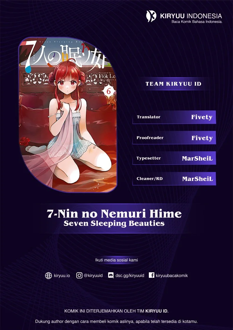 Chapter 54 - halaman 1