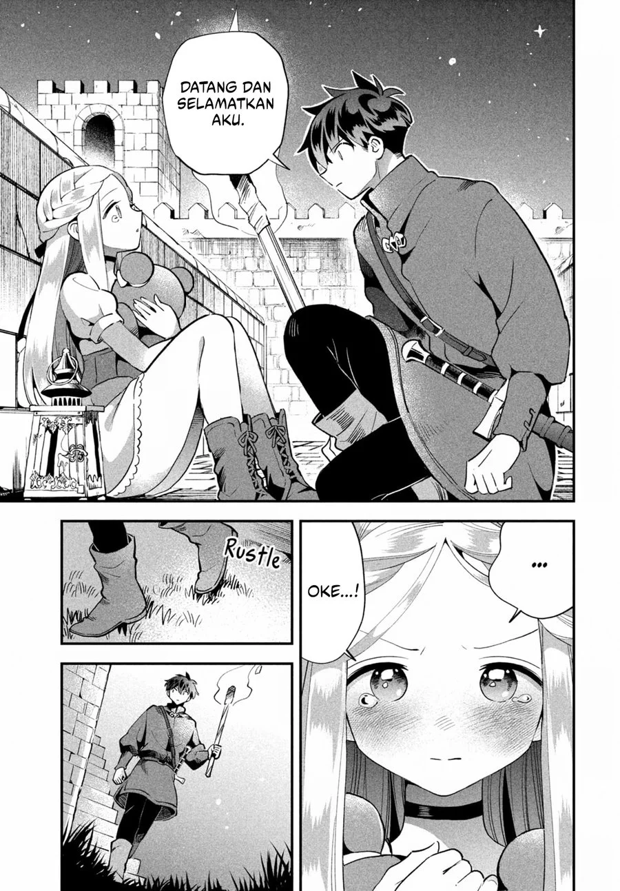 Chapter 54 - halaman 10