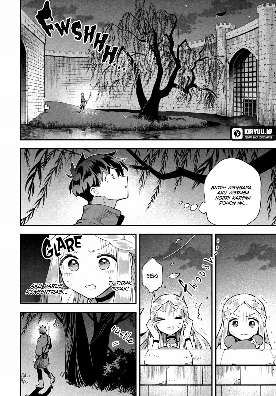 Chapter 54 - halaman 11