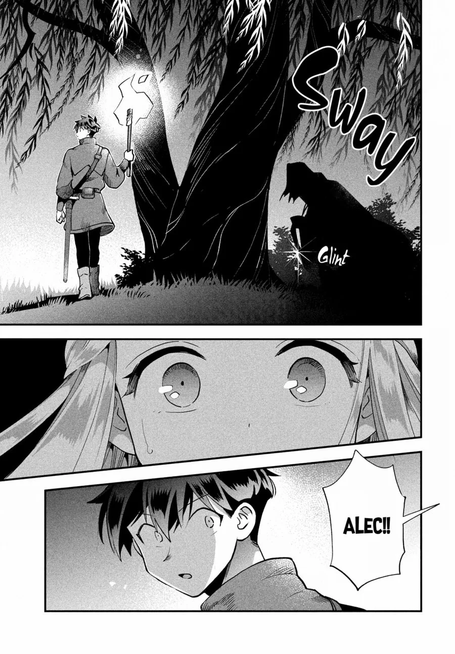 Chapter 54 - halaman 12
