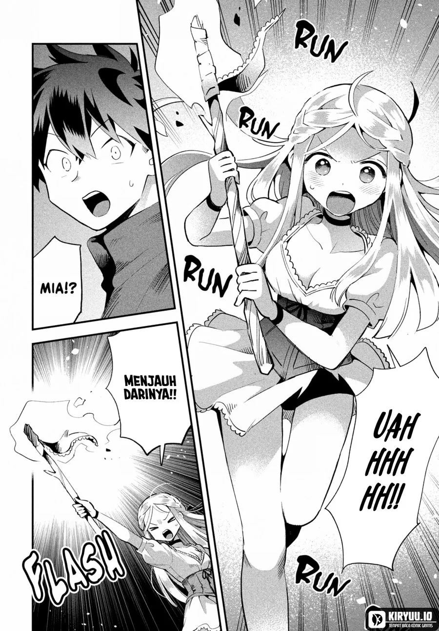 Chapter 54 - halaman 13