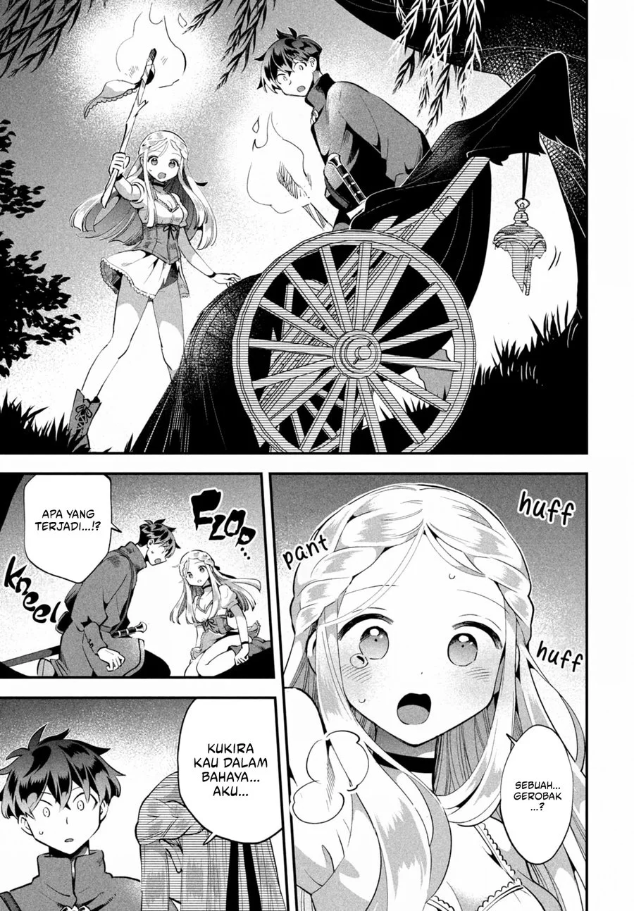 Chapter 54 - halaman 14