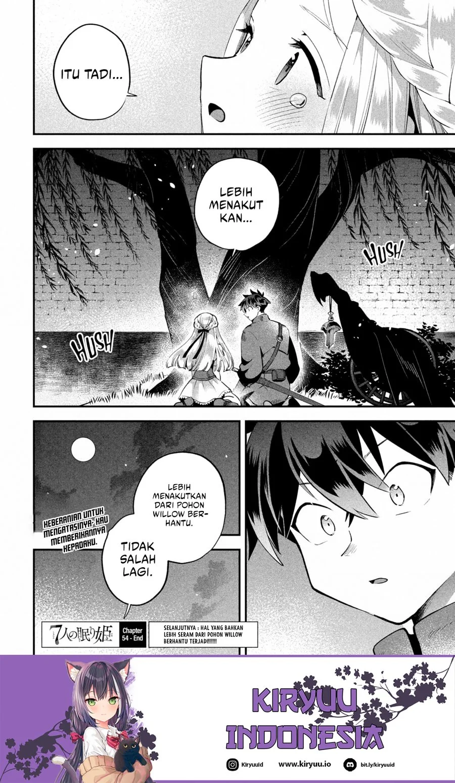 Chapter 54 - halaman 15