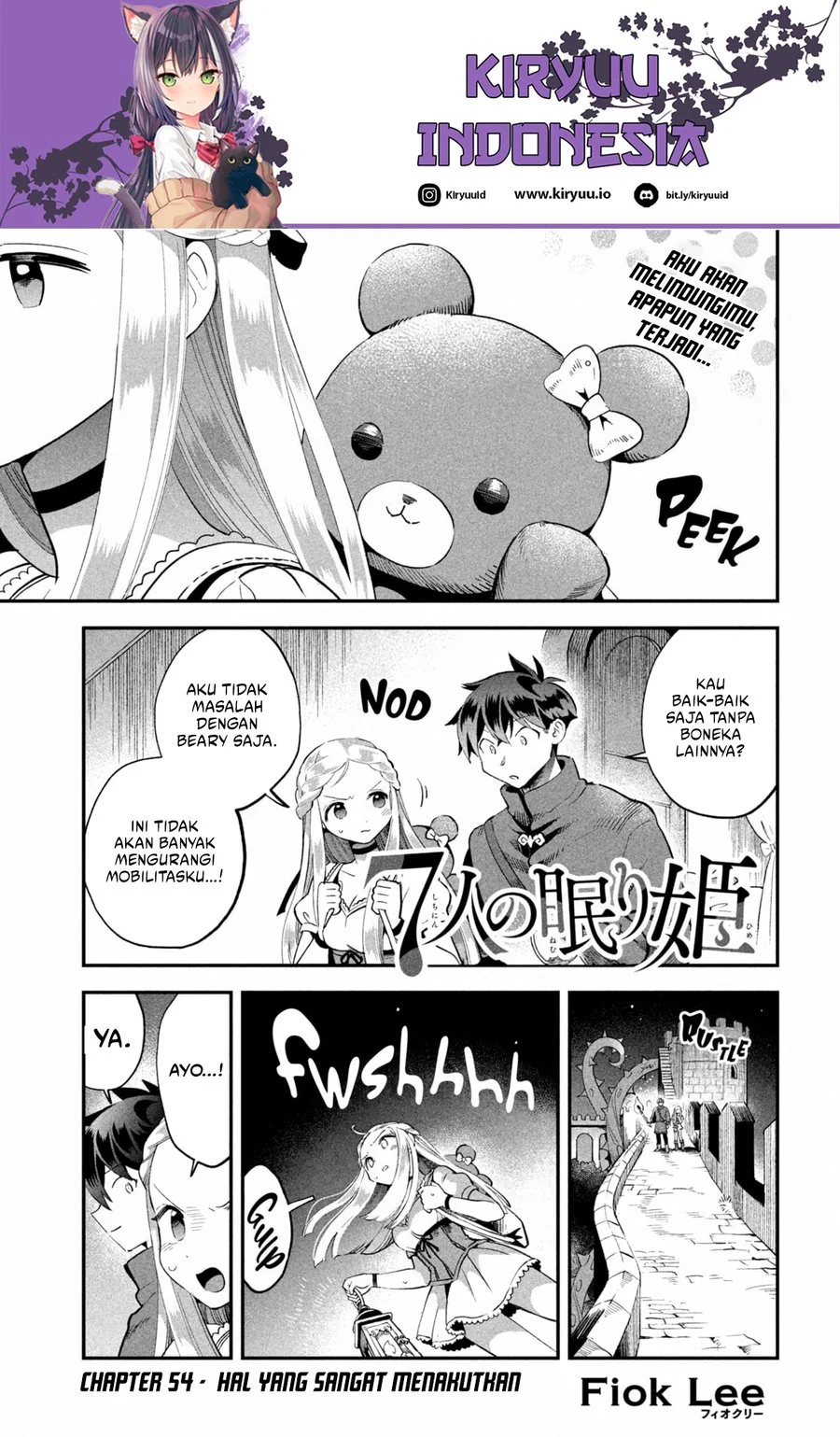 Chapter 54 - halaman 2
