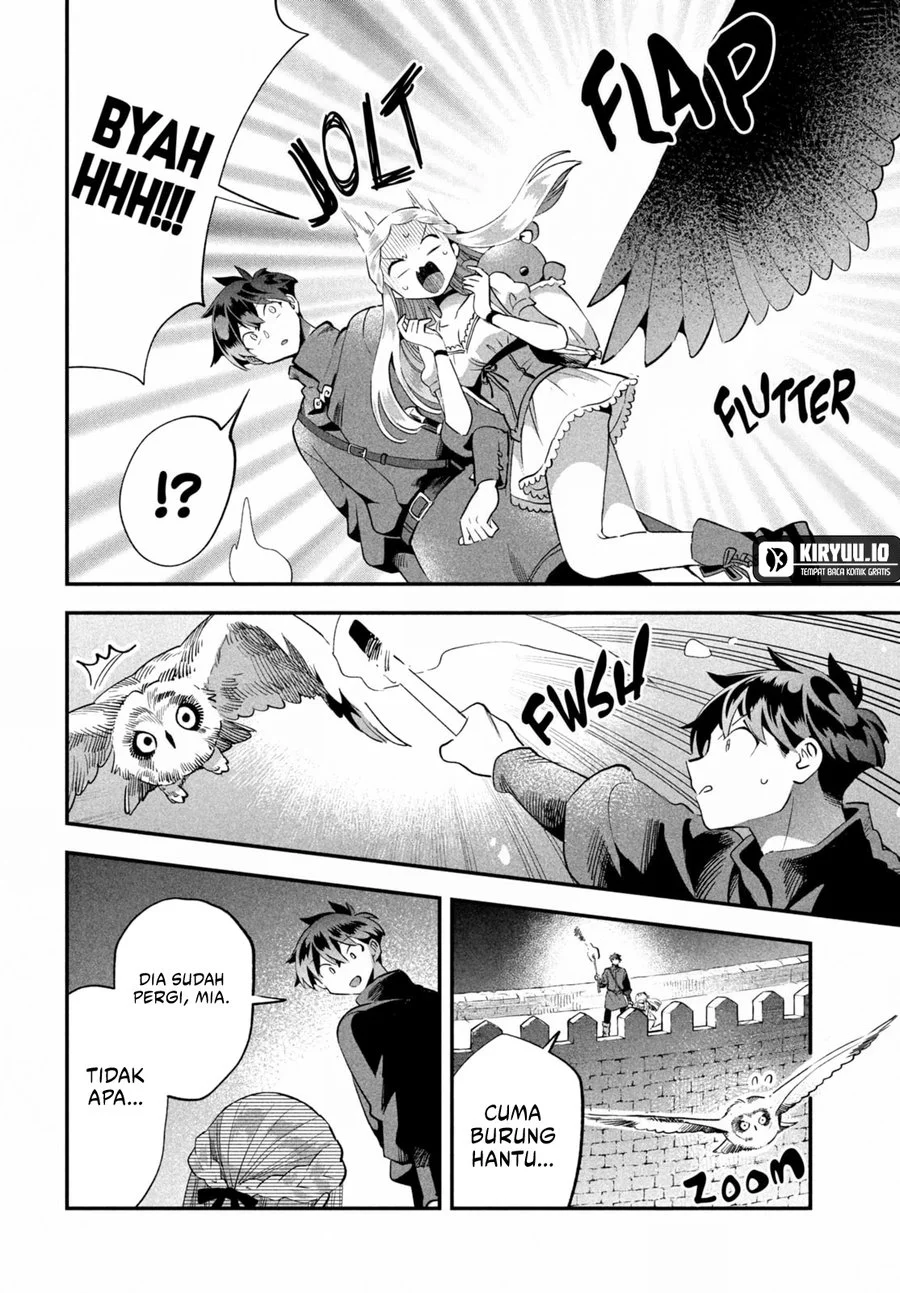 Chapter 54 - halaman 3