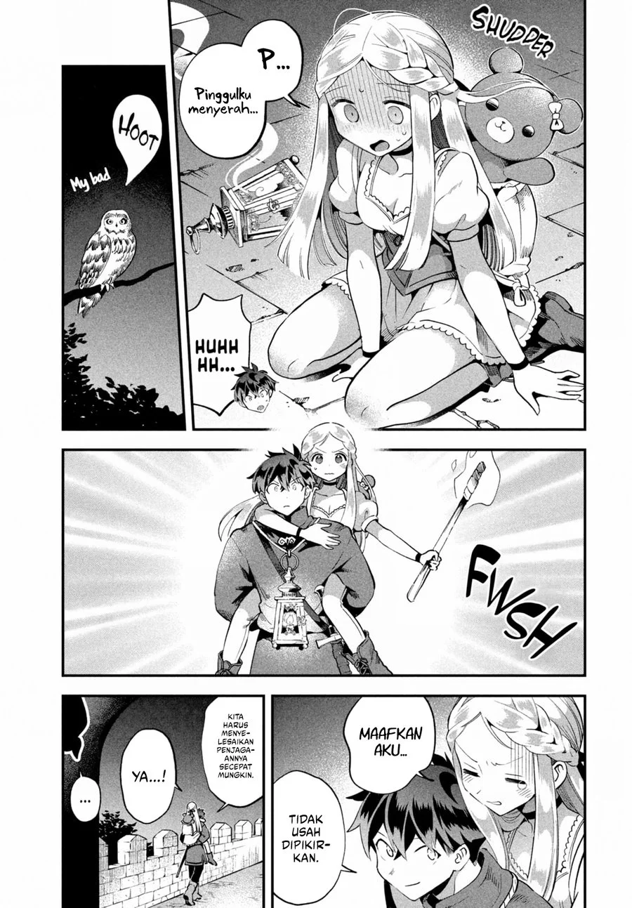 Chapter 54 - halaman 4