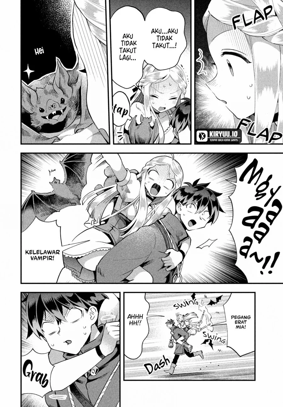 Chapter 54 - halaman 5