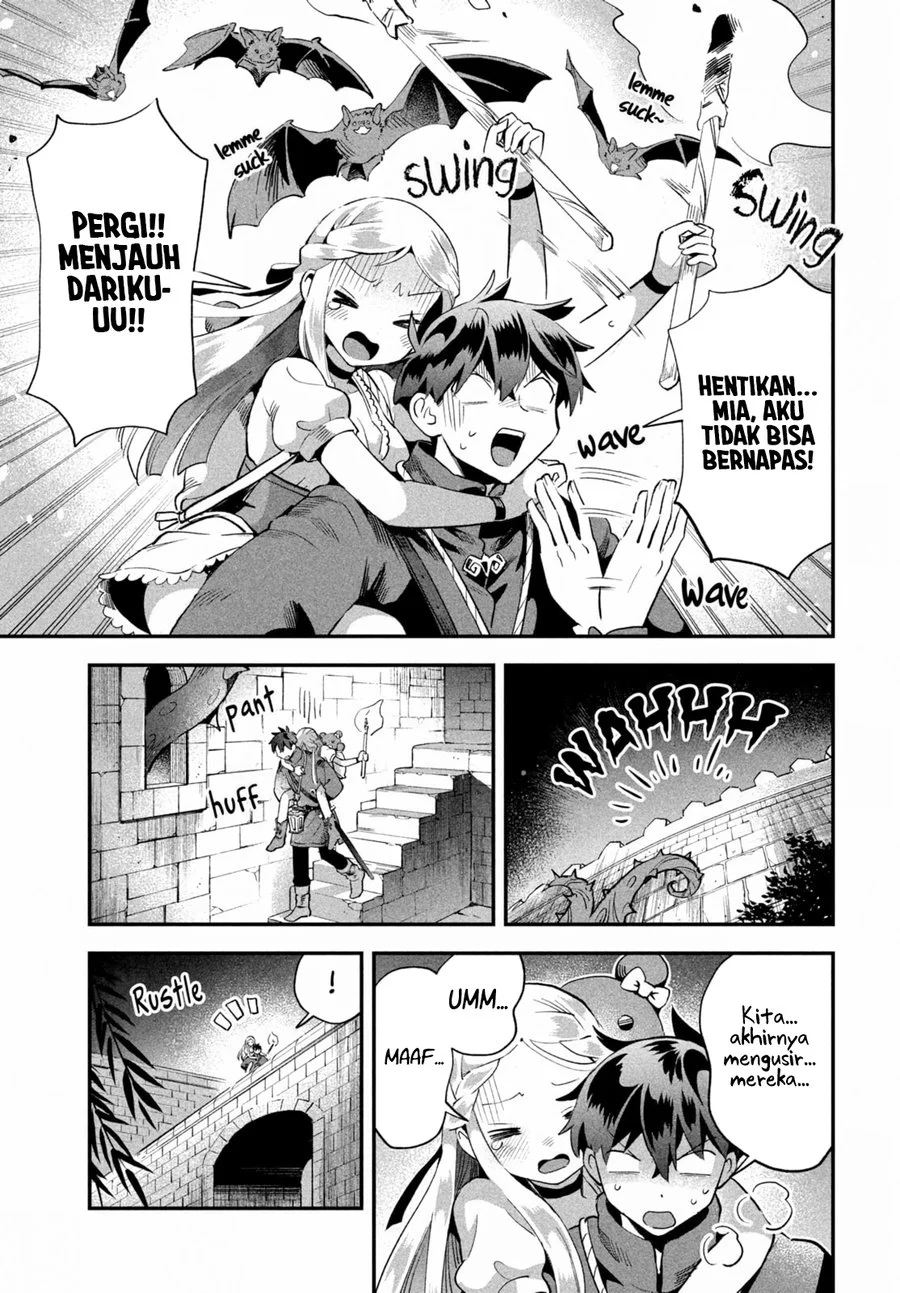 Chapter 54 - halaman 6
