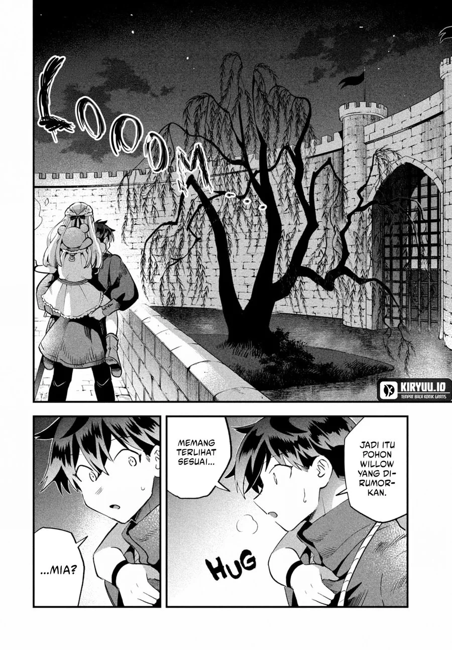 Chapter 54 - halaman 7