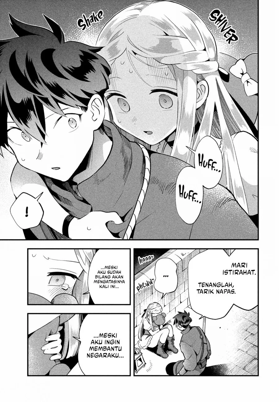 Chapter 54 - halaman 8