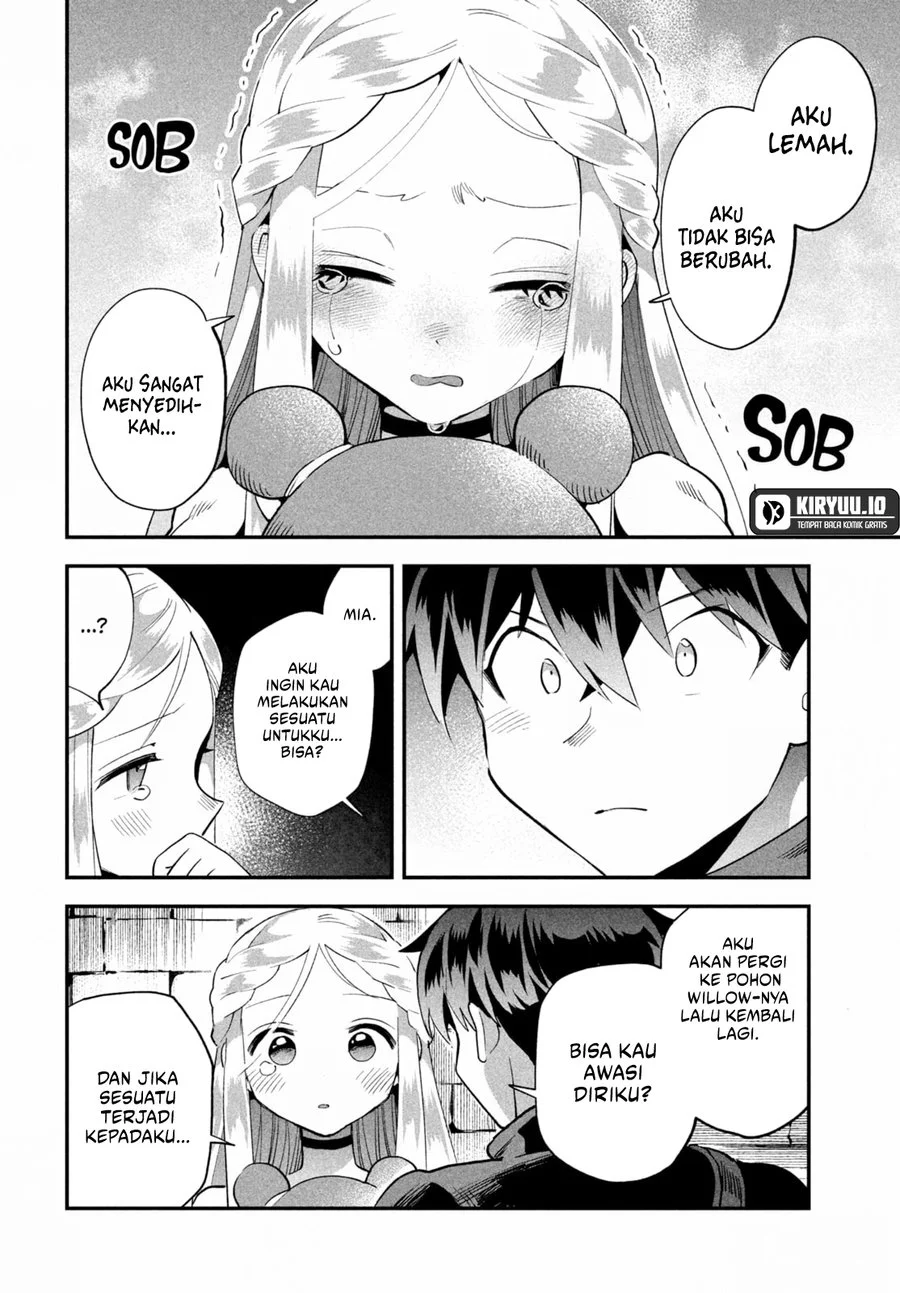 Chapter 54 - halaman 9