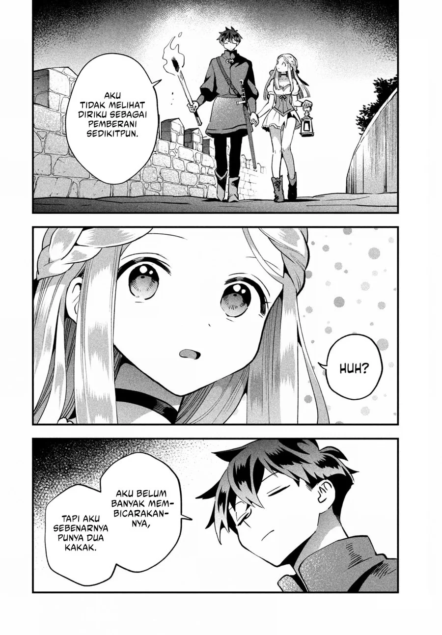 Chapter 55 - halaman 11