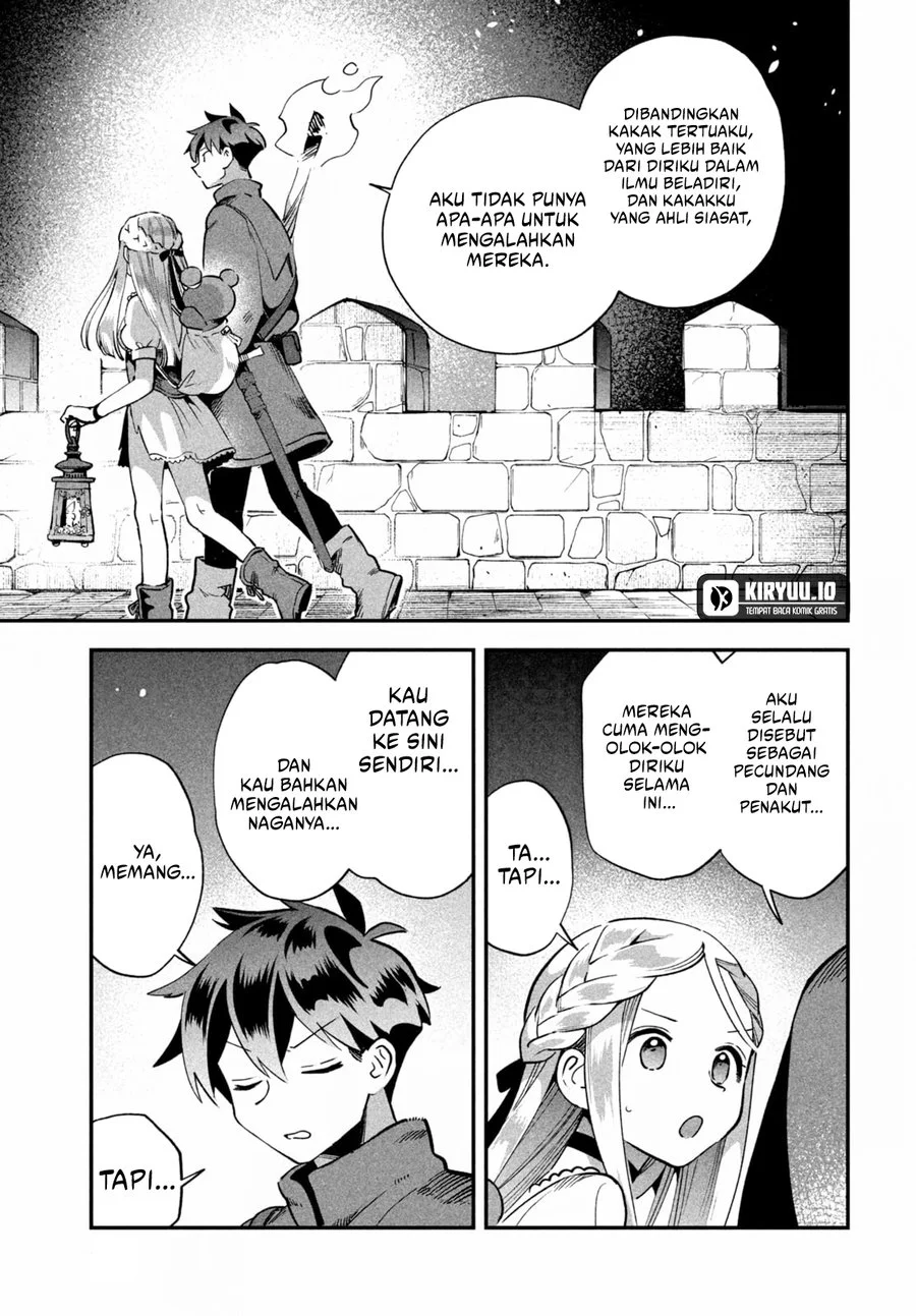 Chapter 55 - halaman 12