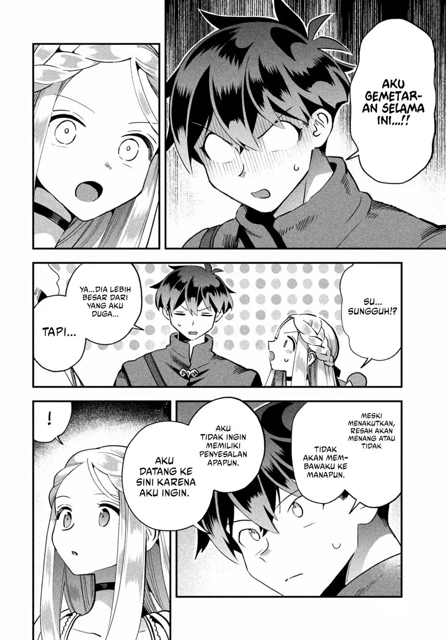 Chapter 55 - halaman 13