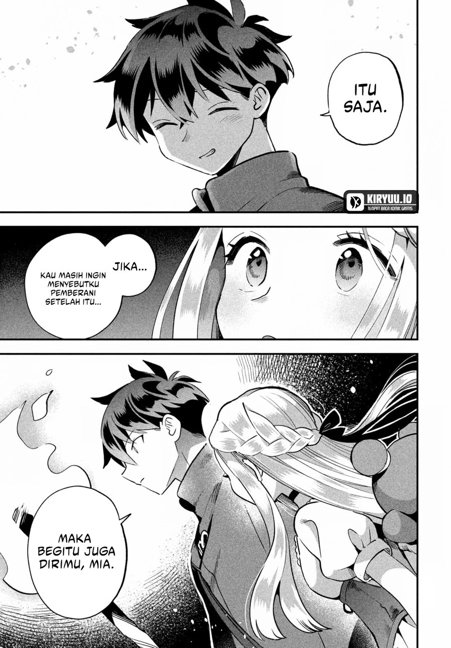 Chapter 55 - halaman 14