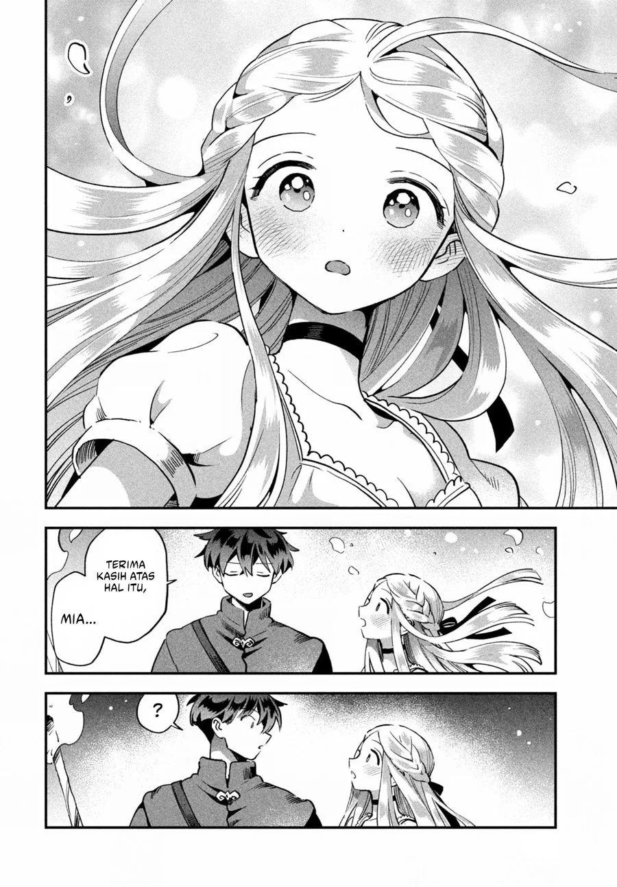 Chapter 55 - halaman 15