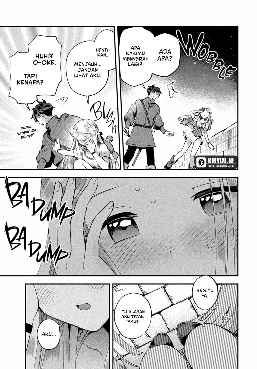 Chapter 55 - halaman 16