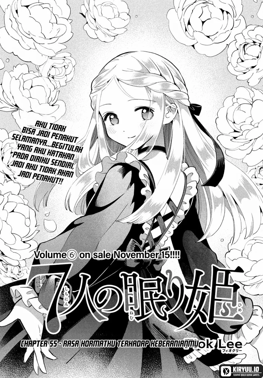 Chapter 55 - halaman 4